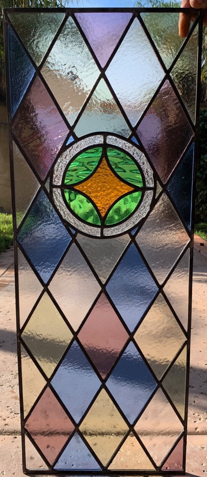 （特別価格）Stained Glass Window il_fullxfull.5807545419_jw5v.jpg