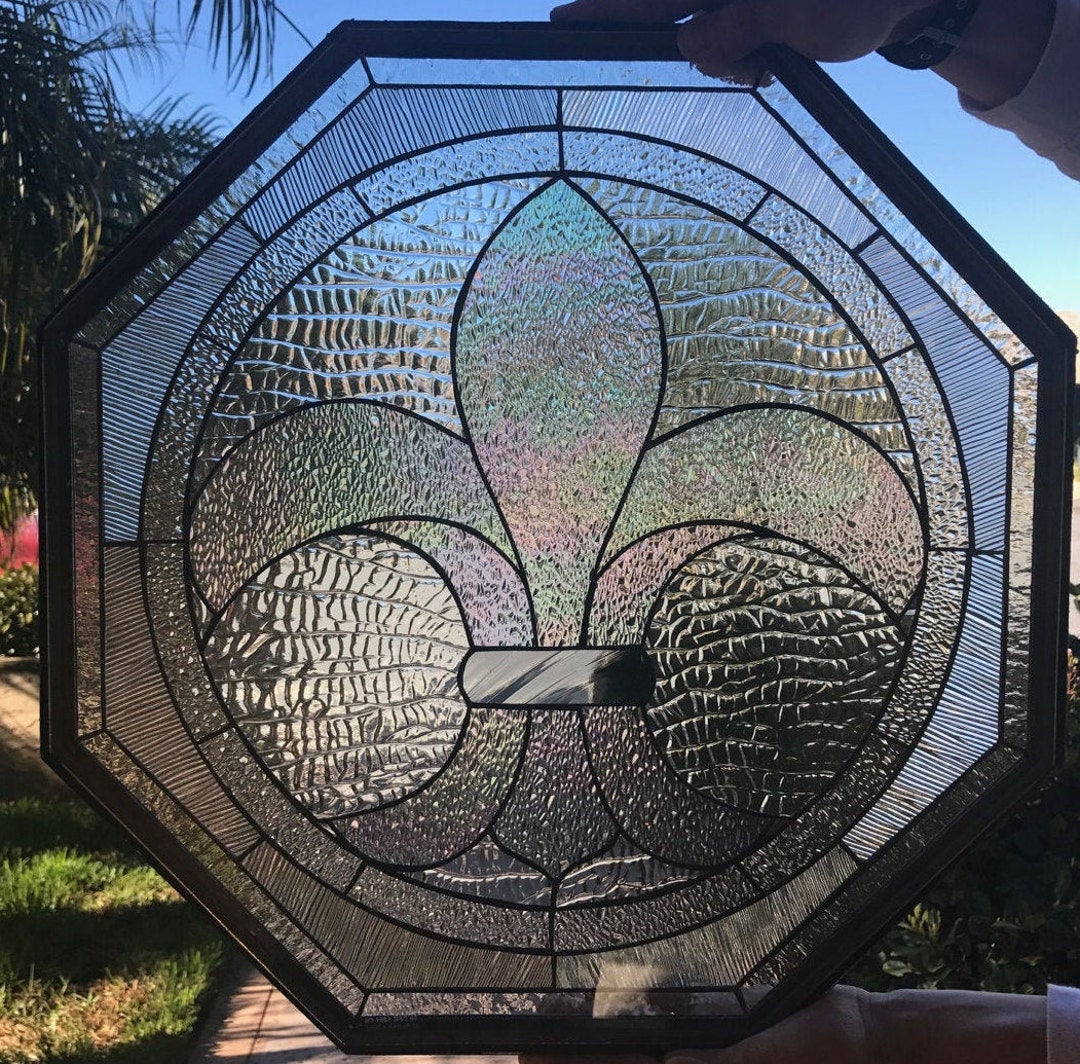 オーナメント・オブジェ Windows. il_1080xN.2551082966_9cqh.jpg