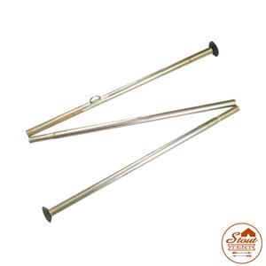 Tent Poles Etsy