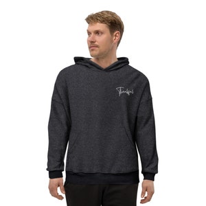 Unisex Comfy Thanksgiving Hoodie Long Sleeve Thanksgiving Sweatshirt, Thankful Shirt, Cute Thanksgiving Hoodie, Thanksgiving Sweater