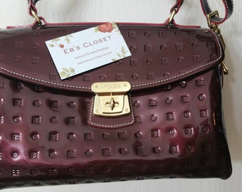 arcadia bags