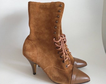 Women's Slouch Boots | Etsy UK Women's Slouch Boots | Etsy UK