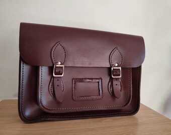 satchel backpack purse