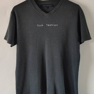 Lucky fcuk hotsell t shirt