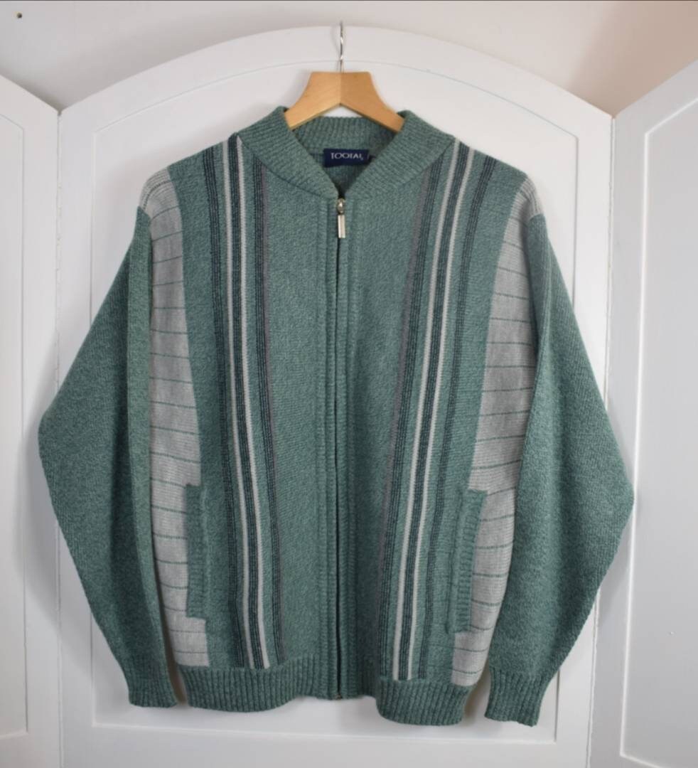 tootal cardigans