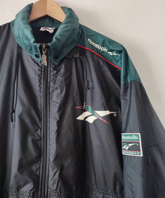 Reebok integrity cheap