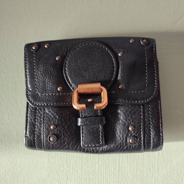 Designer Dupes Wallet Etsy