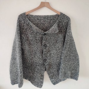 Ten produkt jest niedostępny - Etsy