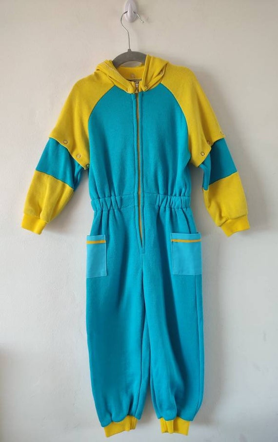 Tracksuit romper cheap
