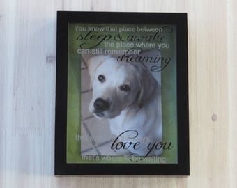 memory keepers pet cremation