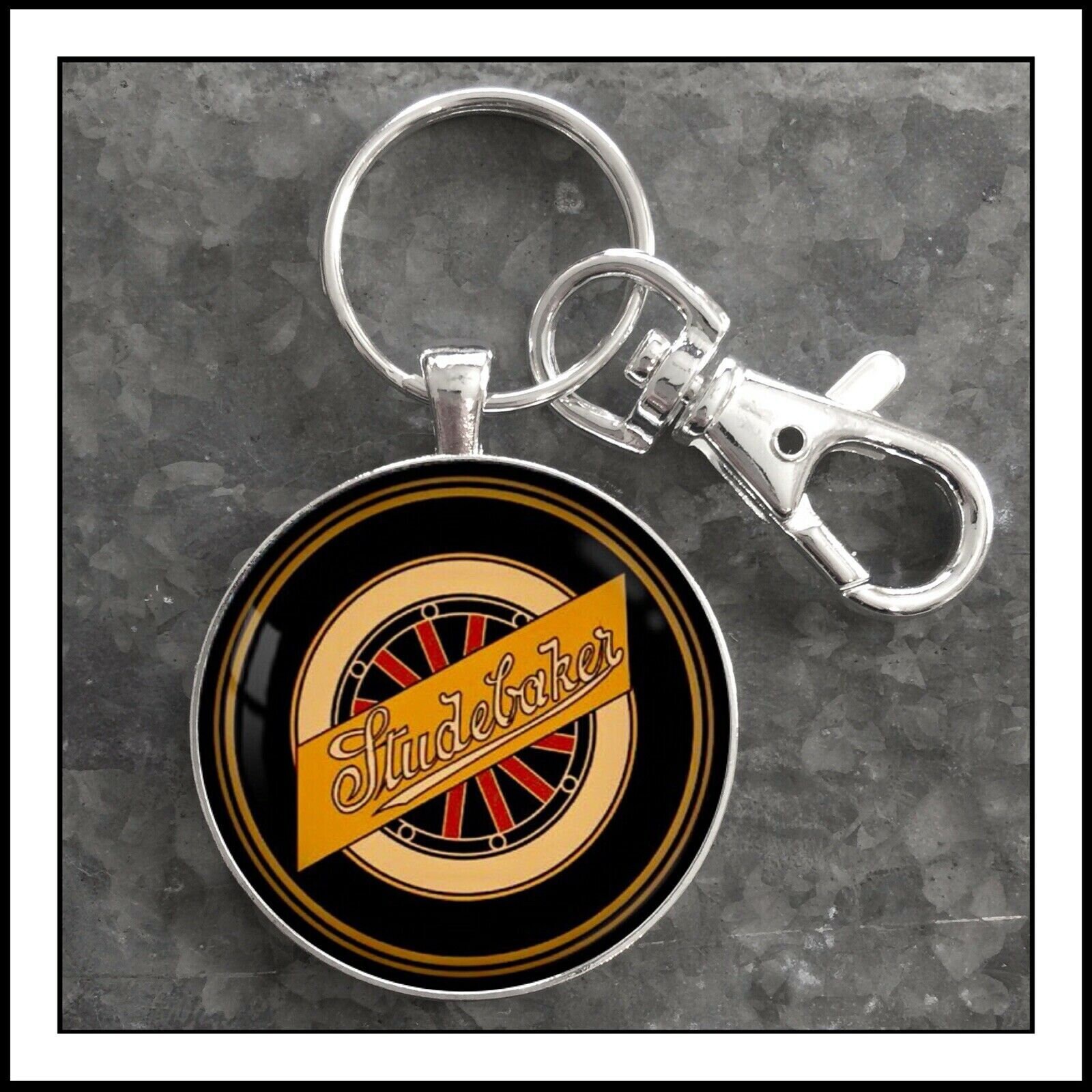 Studebaker Emblem for sale| 82 ads for used Studebaker Emblems