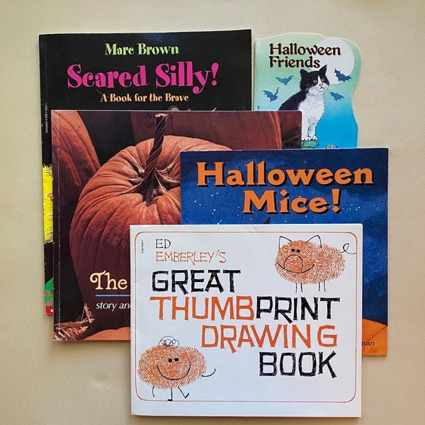 Destash Bargain Etsy