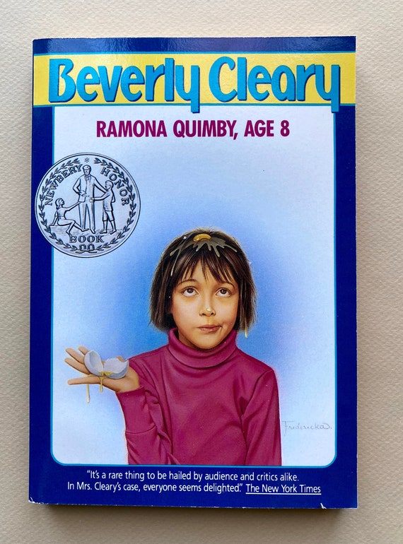 ramona-quimby-age-8-costume