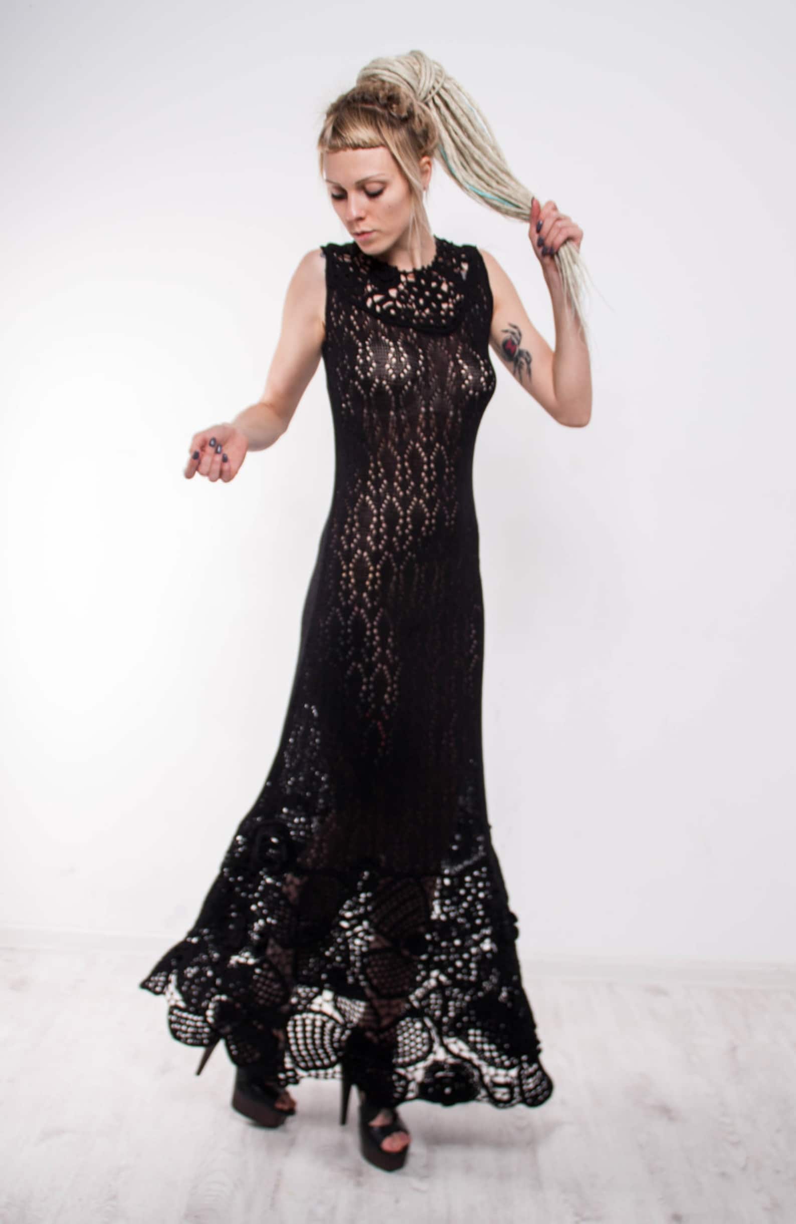 ladies gold dress shoes Amazon at Max Redfern blog Size:7.5 Medium Ultra romantic floral wedding dress_type_Sleeves