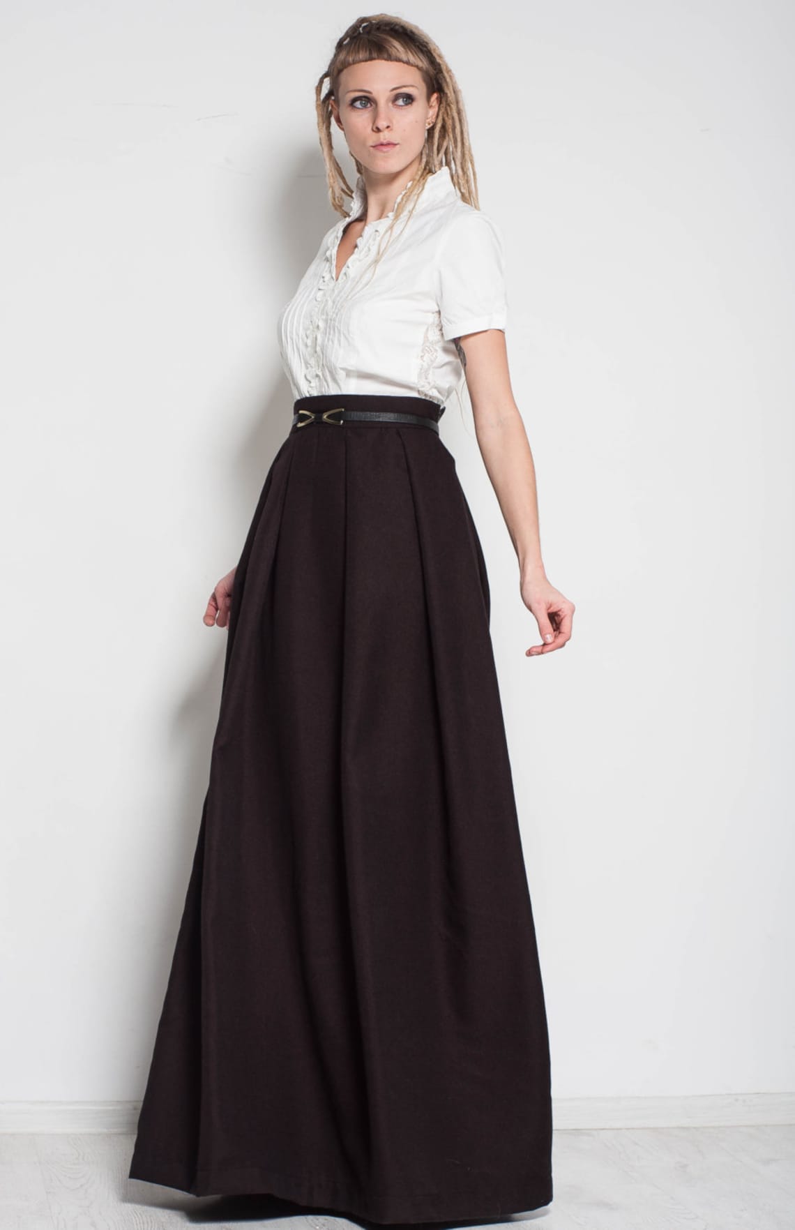 Flared Skirt Maxi Flare Skirt Styles Ankara Maxi Dresses And Skirts Flare Skirt Flared Skirt Maxi Flare Skirt Styles Ankara Maxi Dresses And Skirts Flare Skirt