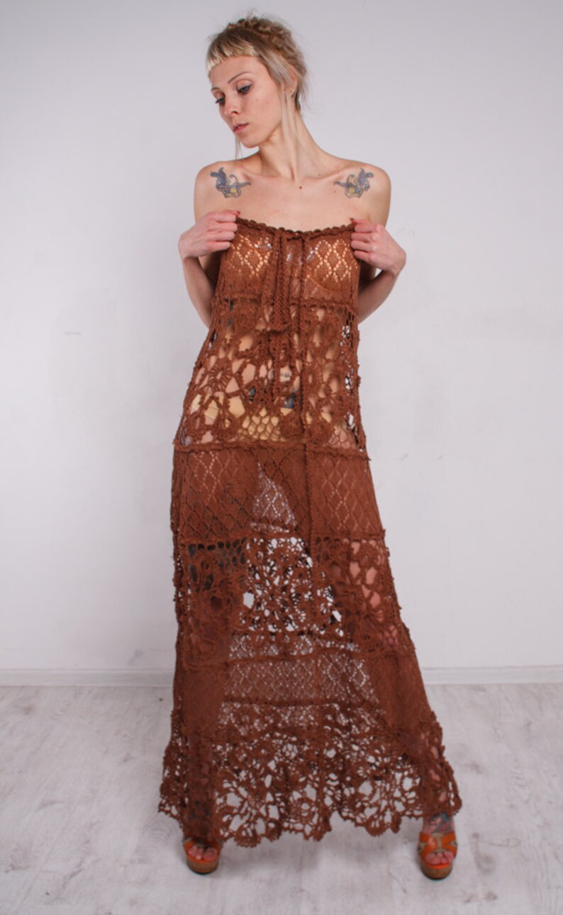 high neckline cocktail dress Jovani 09730 cat_clothing Must See These Elegant Size:US 8.5