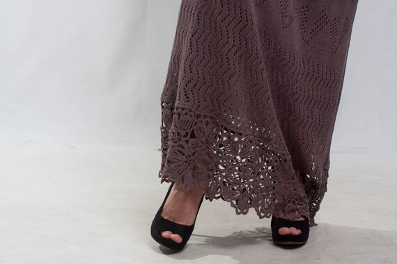 tori black lace scallop hem crochet skater dress tori black lace scallop hem crochet skater dress
