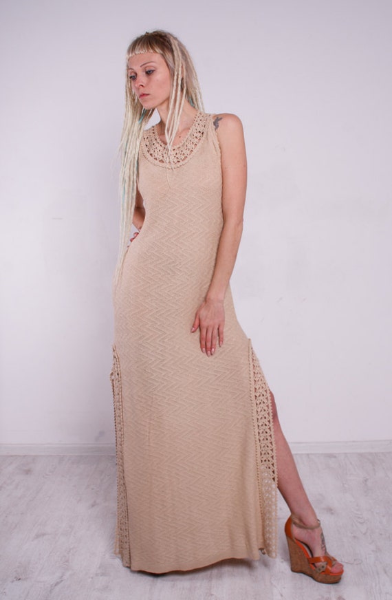 two piece club dresses Sexy Fashion Dress Evening Party fg7752 – formalgowns %0D%0AHigh%20quality%20durable%20fabric Polo Ralph Lauren Women's Size:7 US (9 EUR) bison-leather