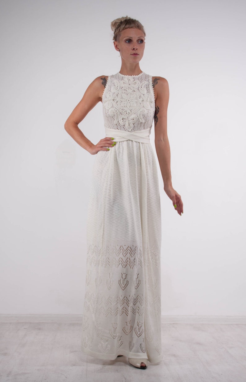 cult gaia serita dress look alike