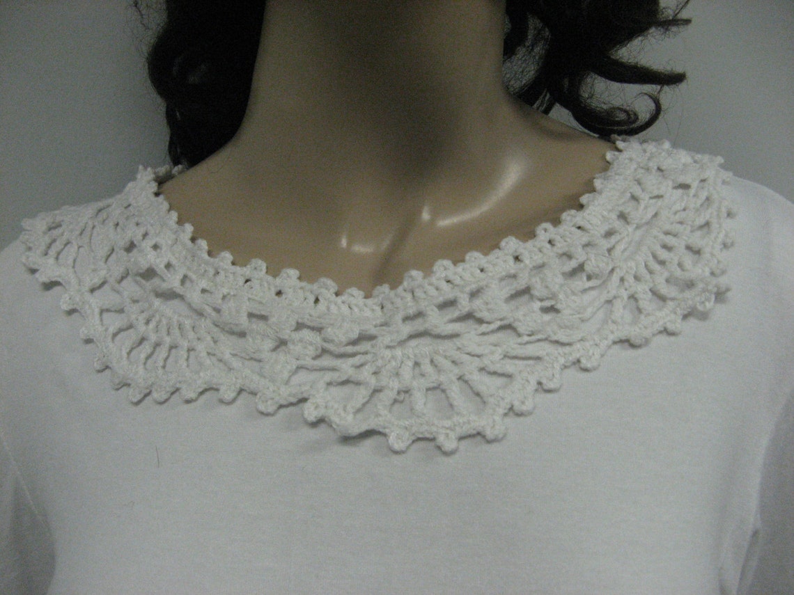 Crochet Maxi Dress KNITTED Dress White Viscose Dress Maxi - Etsy