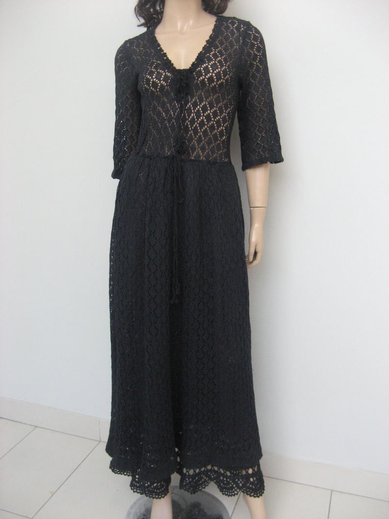 black tie evening dresses Sculpted One Shoulder Fitted Dress 25 Effortless Black Maxi Button Dress Fit:Petite