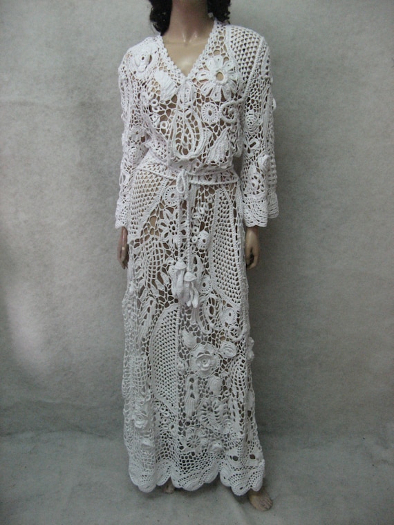 maxi dresses for a wedding ireland