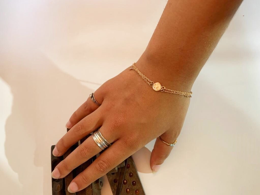 ネックレス ブレスレット アクセサリー 2カラット 14Kローズゴールド IGI認証 LAB-GROWN クッションカット ダイヤモンド ペンダントネ ネックレス ブレスレット アクセサリー 1 1&frasl;2 1.5カラット 14K ローズ