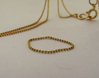 Gold ring. Flexible 14k yellow gold 1mm! ring. A delicate and unique soft ring. A modest gift from gold.