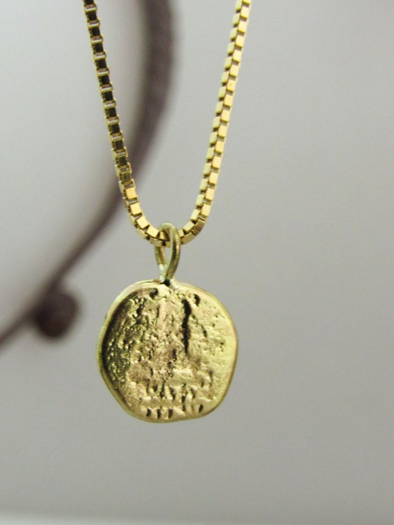 14 inch 14 sale karat gold chain