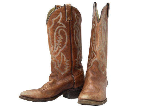 Vos bottes ancien transformé en semelles Gypsy Vos bottes bottes bottes ancien transformé en semelles Gypsy 73f1d7