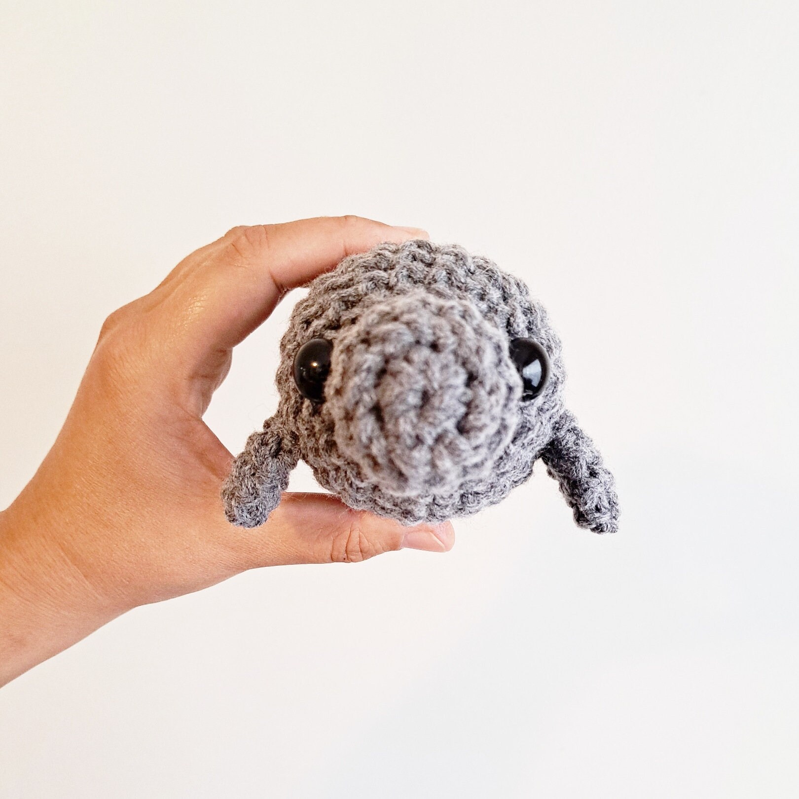 PuffPurrs Simulation Piranha en peluche, faux modèle de Piranha, animal en peluche en forme de poisson, jouet en peluche Piranha réaliste, jouet en peluche, cadeau pour enfants, 21,6 cm PuffPurrs Simulation Piranha en peluche, faux modèle de Piranha, animal en peluche en forme de poisson, jouet en peluche Piranha réaliste, jouet en peluche, cadeau pour enfants, 21,6 cm