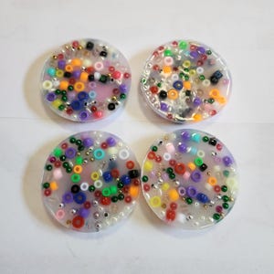 Picky Pads