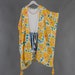 see more listings in the Boho Kimonos section