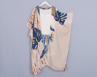kimono dress for sale