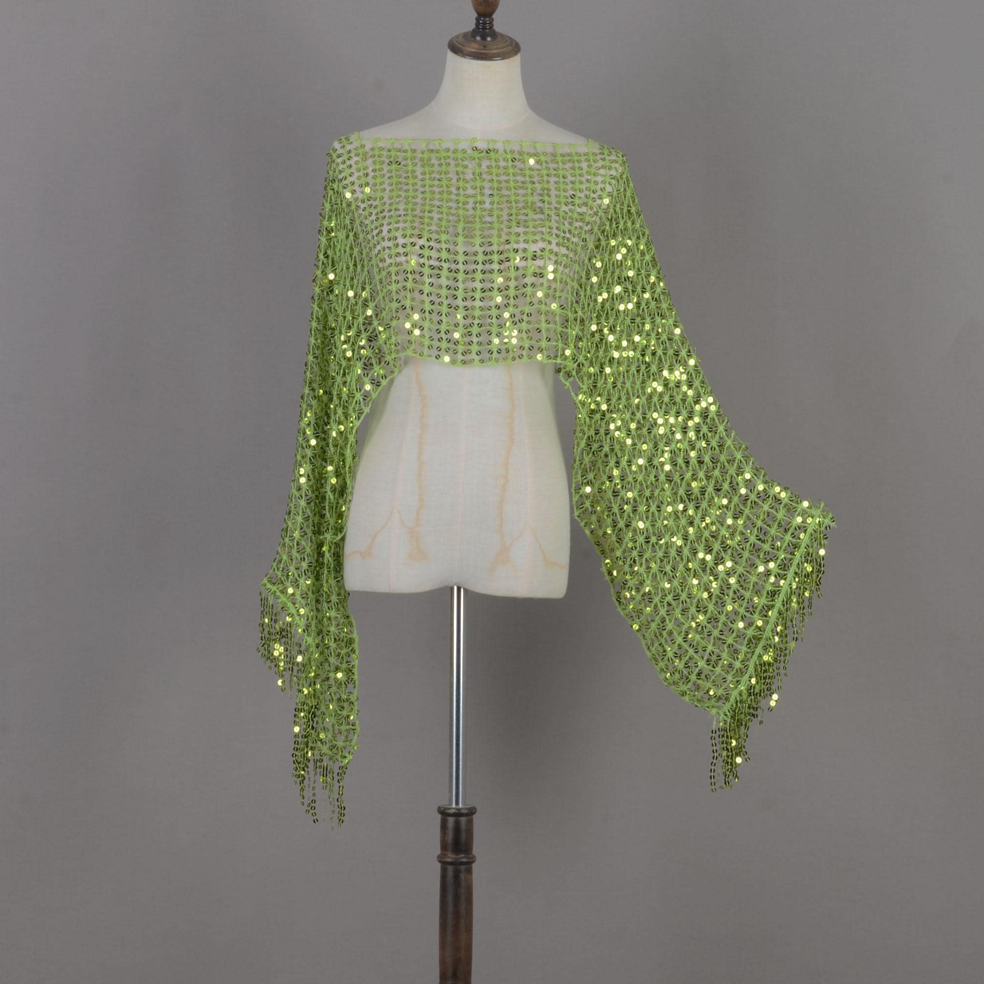 Y2k Pink Glitter Top - Etsy Canada