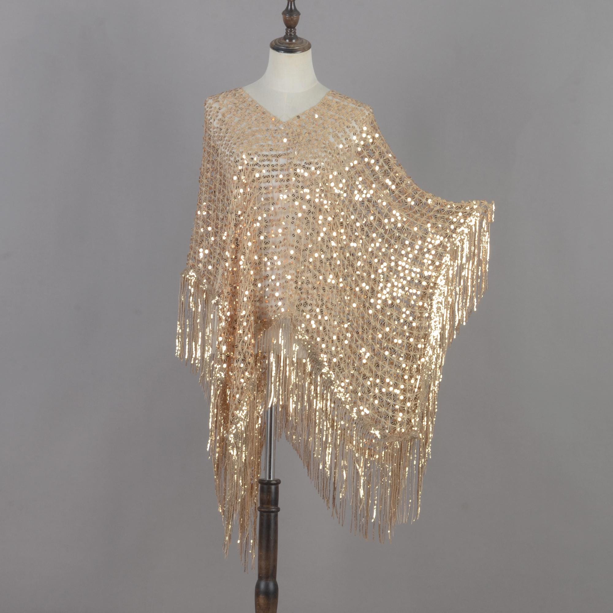 帽子 MASU 24AW RAGGED MINI CAPE MASU(エムエーエスユー)のRAGGED
