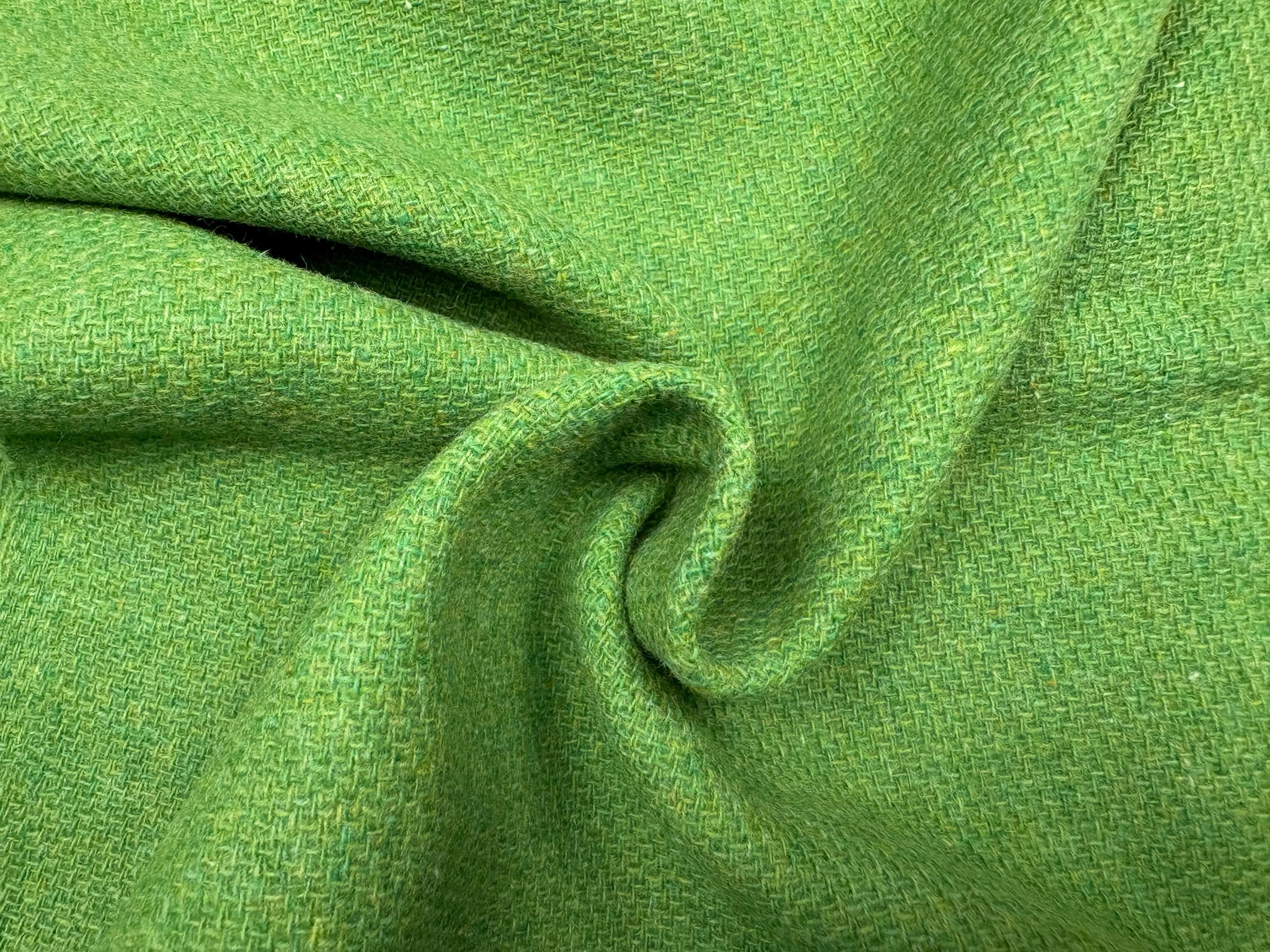 Vintage upholstery fabric 1960s - Etsy 日本