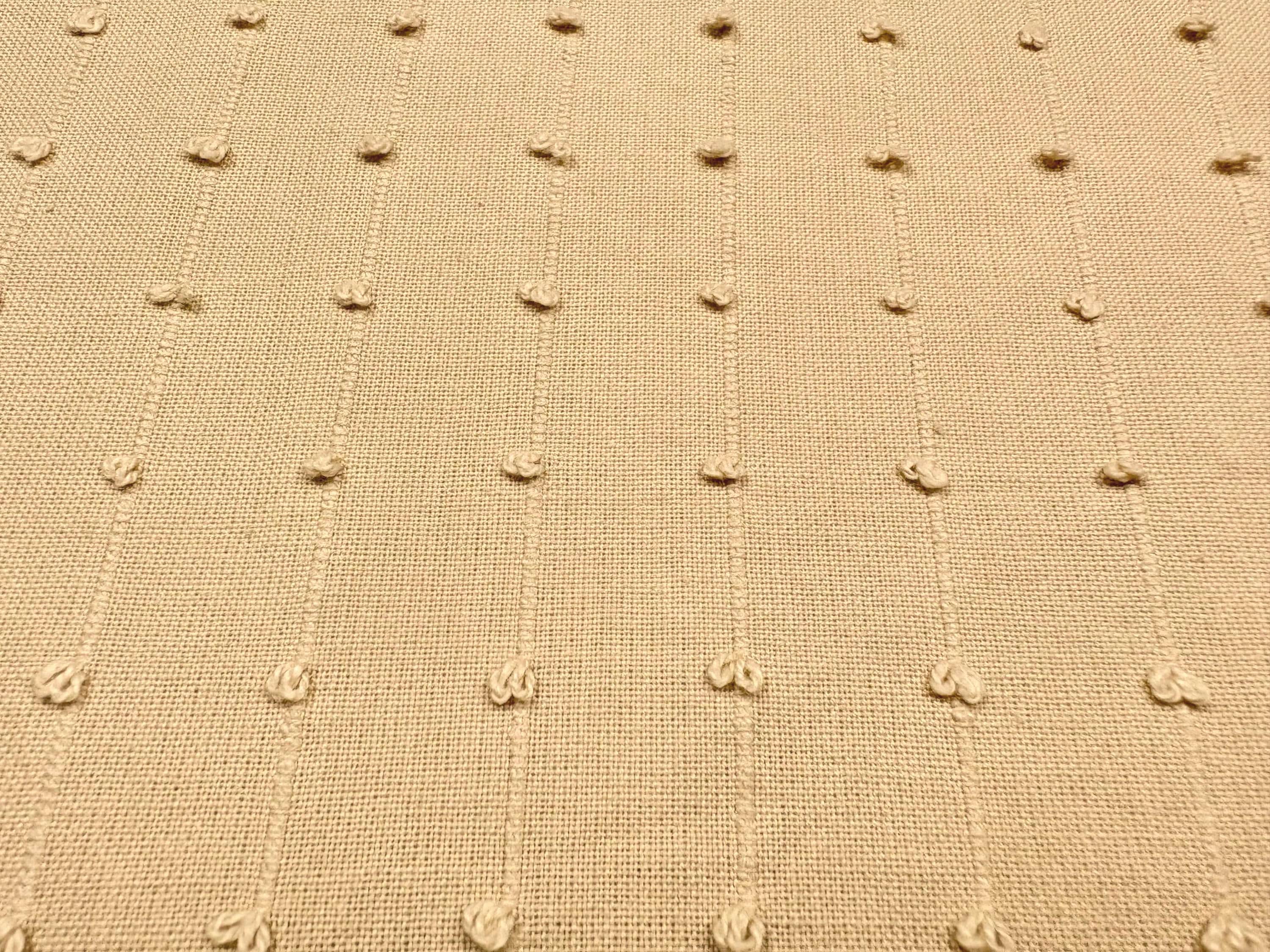 50s 60s Fabric - Etsy