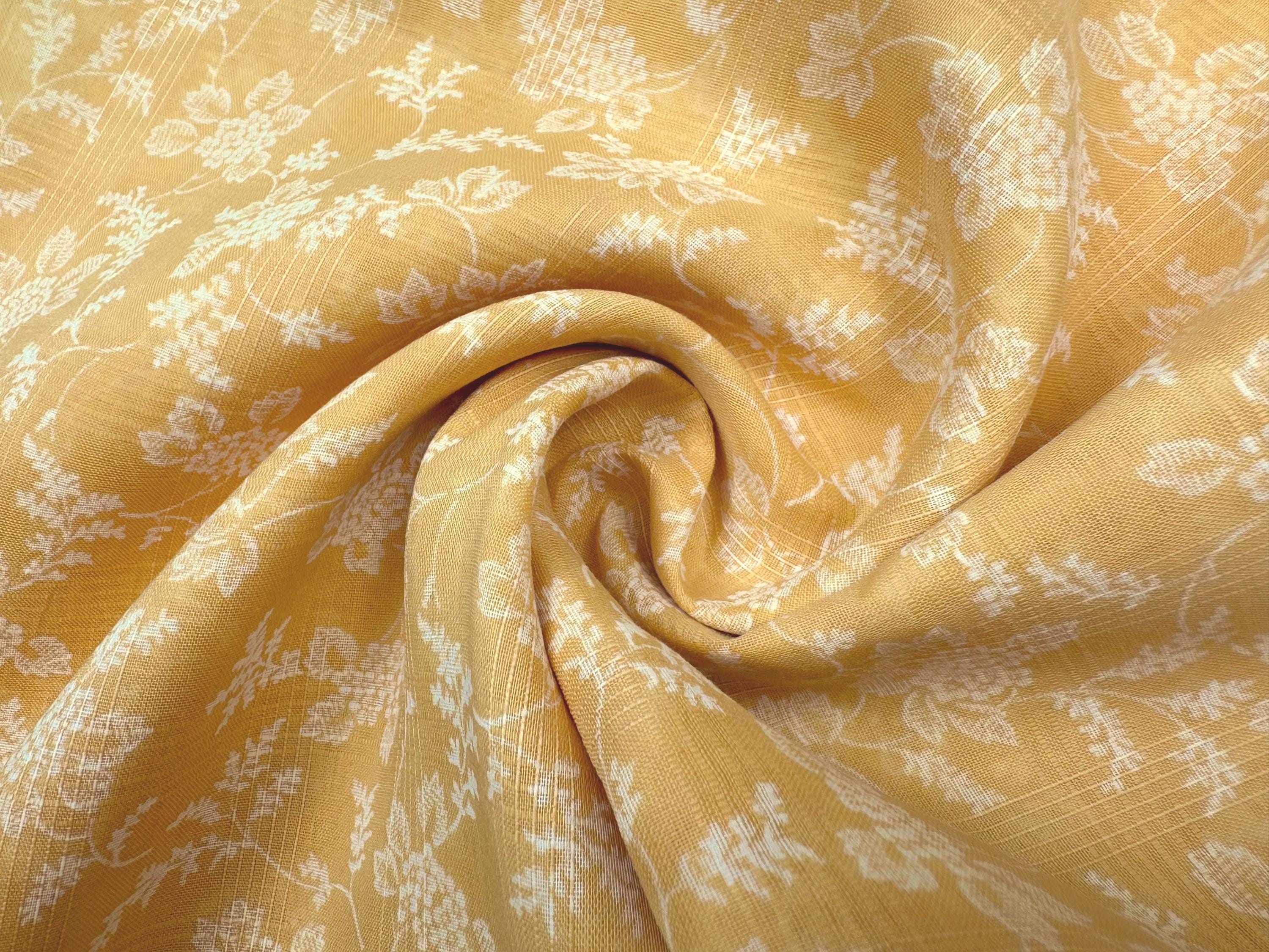 Cotton Organdy Dress - Etsy