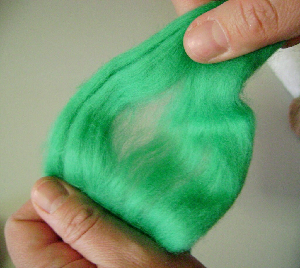 PDF tutorial How to Make a Felted Soap instant download 1.2 Etsy