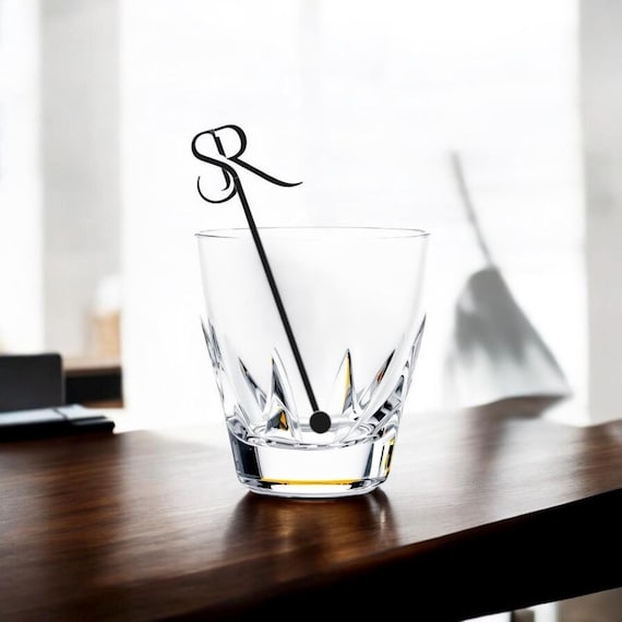 Wedding Drink Stirrers/Cocktail Stick