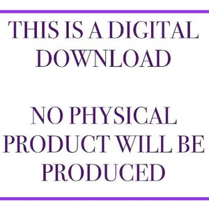 Reserved Table Sign Svg Reserved Wedding Sign SVG - Reserved Table Sign SVG- Digital File Only ...