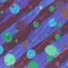 Profilbild von MsMStickersAndStuff