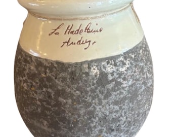FRENCH ANDUZE BIOT. Limited Supply.  Sale Limited Supply