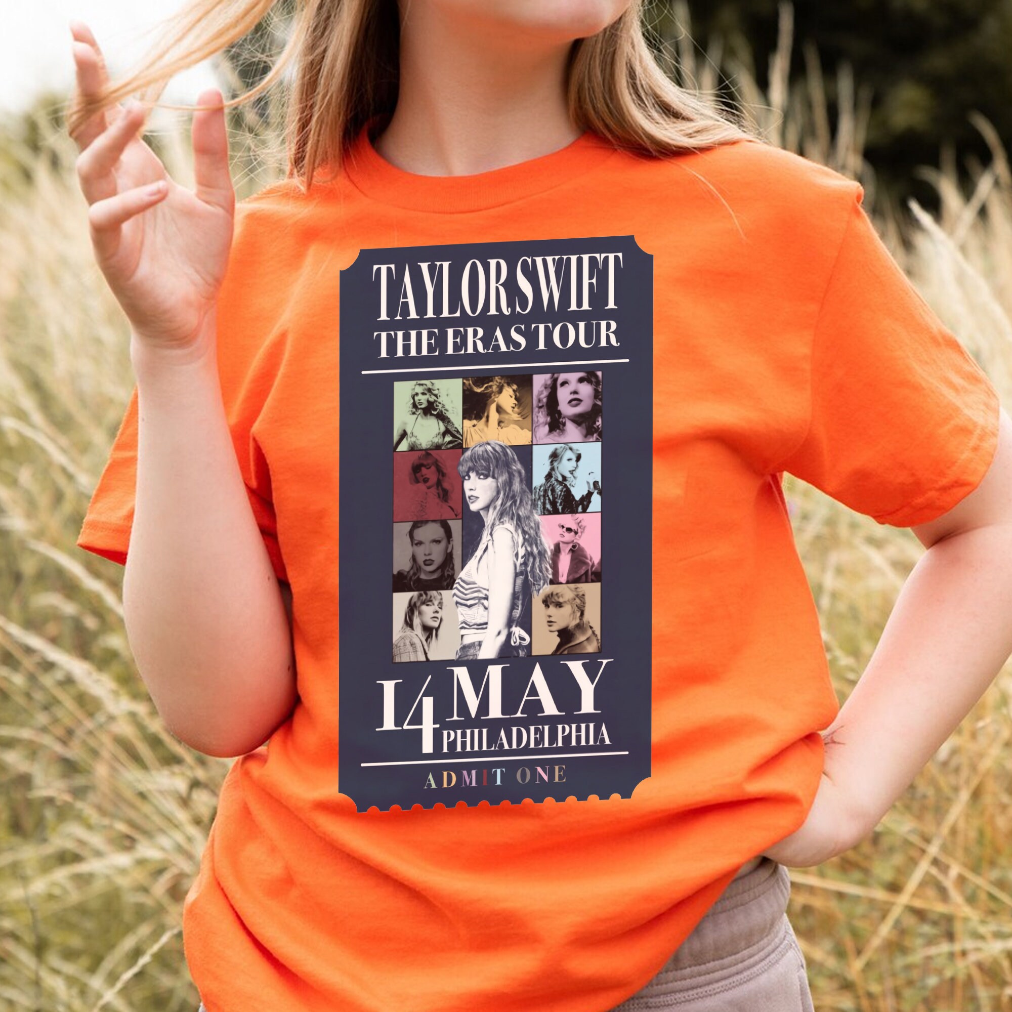 Vintage Eras Tour PNG Taylor Swiftie Merch PNG Taylor Fans Etsy