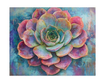 Puzzle (110 252 520-piece) Jigsaw Puzzle Adults Relaxing Brain Teaser Puzzle Activity Gift Idea Buy Multiple Gift for Puzzle Lovers