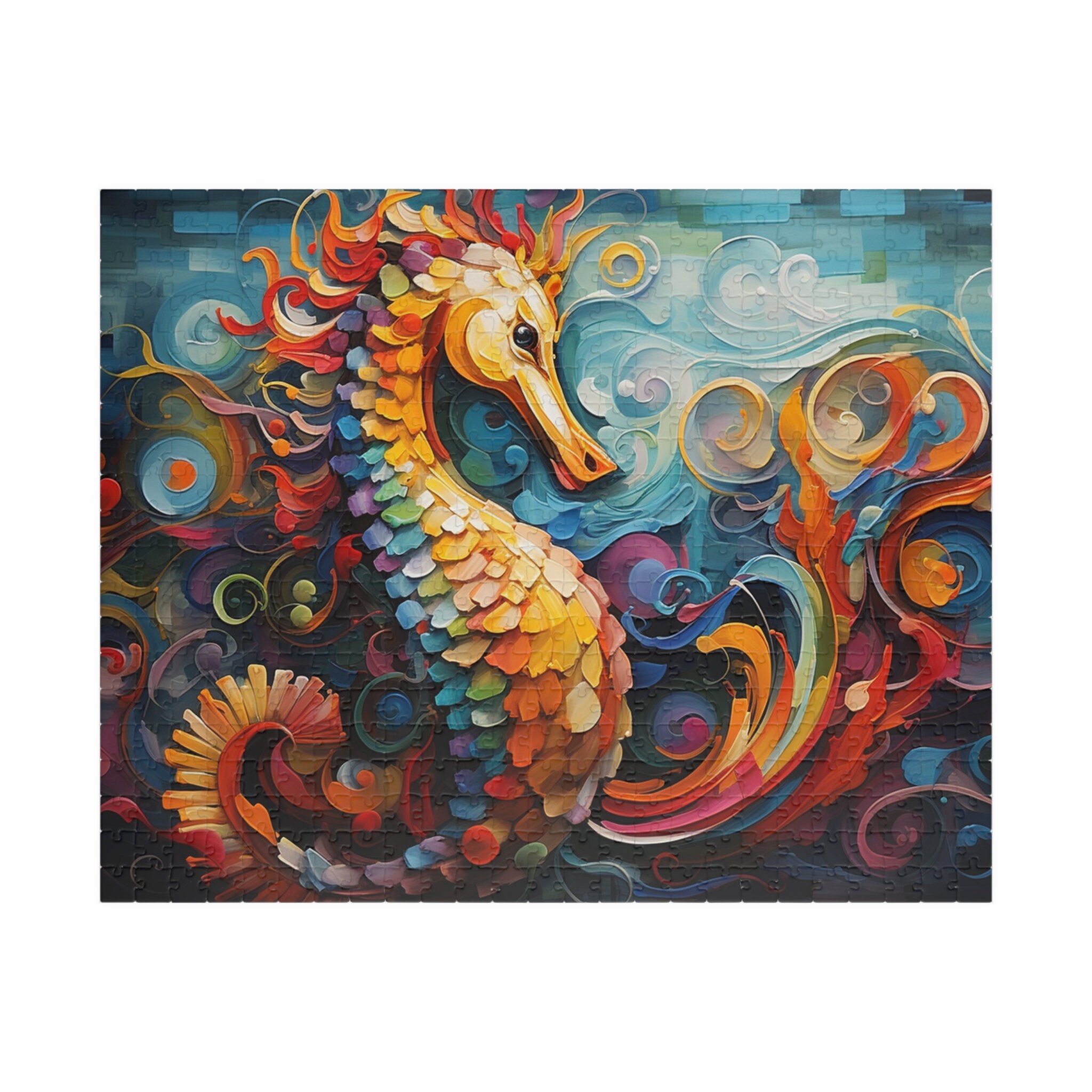 REPUBLIC OF PALAU  ケース付き 5$ タツノオトシゴ REPUBLIC OF PALAU コイン ケース付き 5$ タツノオトシゴ パラオ 5