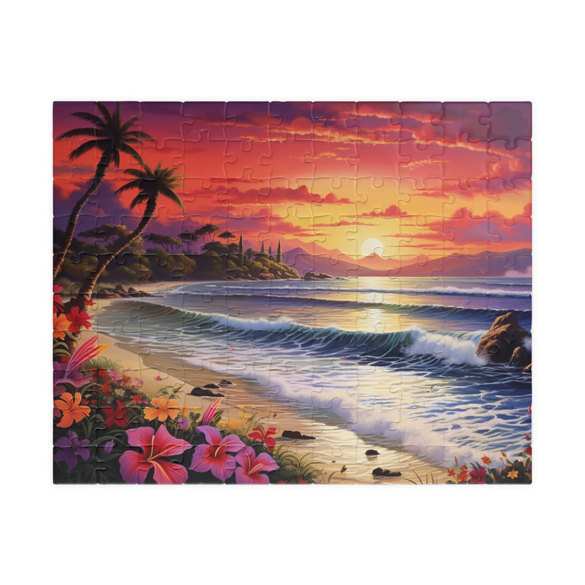 Society6 ケース Hawaii Sunset Sea Amazon.com: Sunset Beach Hawaii - Oahu North Shore - Surfer