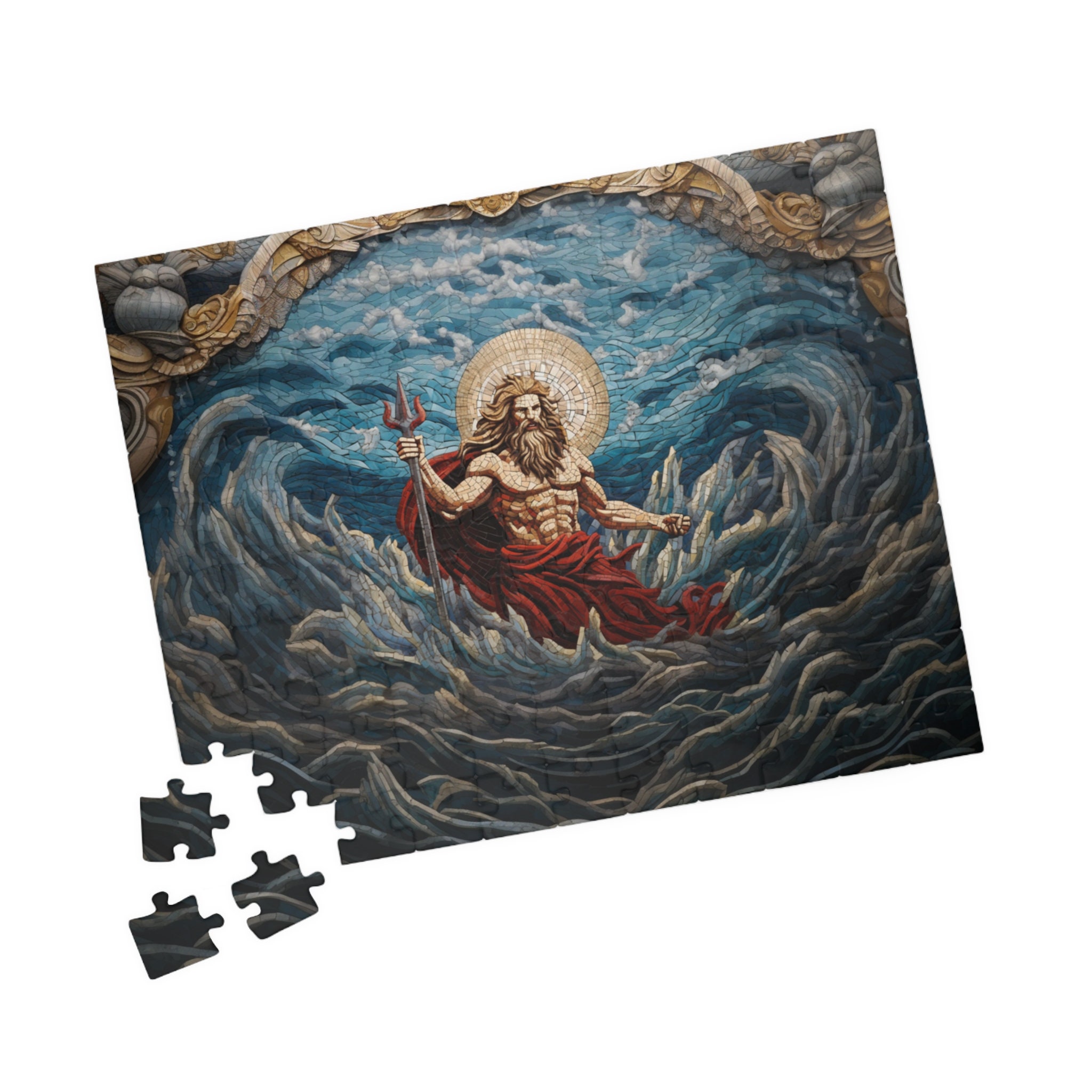 ✴︎POSEIDON SQUIDLAWケース 餌木 14個セットエギ王K軍艦など… il_fullxfull.5733582247_30dk.jpg