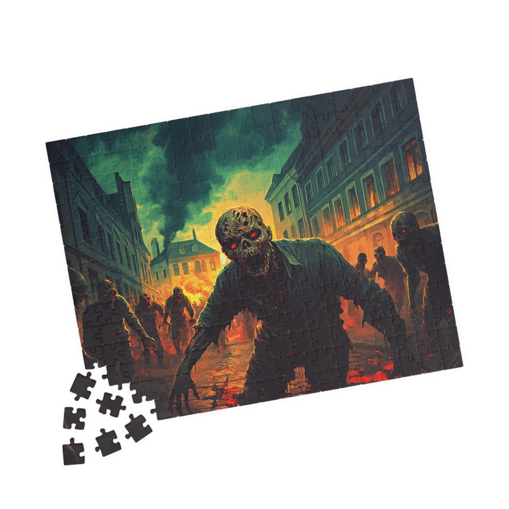 PUZZLE/38Beets：未開封CD PUZZLE/38Beets：未開封CD PUZZLE/38Beets：未開封CD